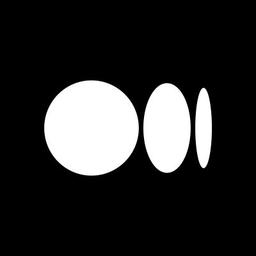 medium.com