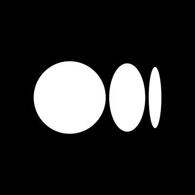 medium.com