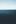 Lost at Sea