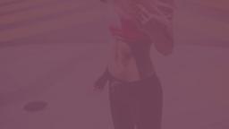 Vixen Fitness