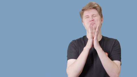 Please like and subscribe