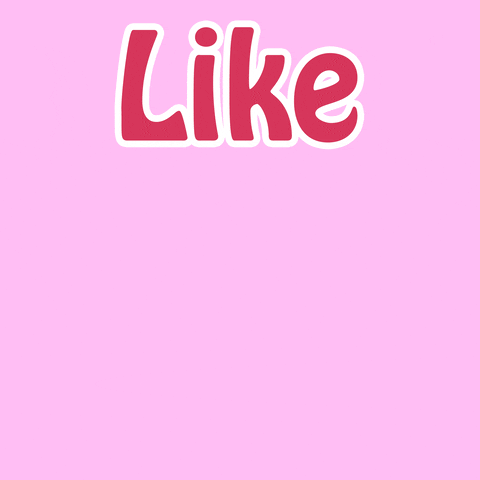 Please like and subscribe