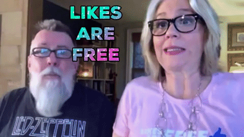 Please like and subscribe